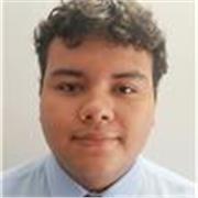 Tutorías virtuales en la área de matemáticas