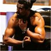 Arun Kumar