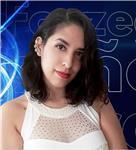 ¿quieres aprender a hacer flyers? ¡puedes aprender conmigo!