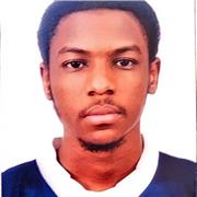 Yusuf