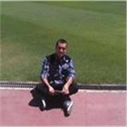 Clases de Chino Mandarín para Adolescentes y Adultos