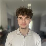 🟩 20/20 en maths : Progresse en Maths avec un Étudiant en Licence 3 de Mathématiques, ayant obtenu son Bac avec un 20/20 en Maths