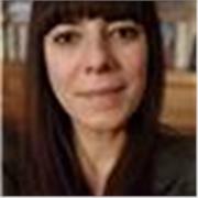 EDUCATRICE PROFESSIONALE con esperienza lavorativa decennale nel SOSTEGNO SCOLASTICO ad alunni di scuole ELEMENTARI e MEDIE