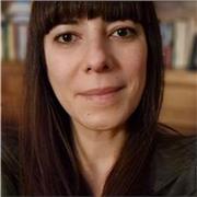 EDUCATRICE PROFESSIONALE con esperienza lavorativa decennale nel SOSTEGNO SCOLASTICO ad alunni di scuole ELEMENTARI e MEDIE