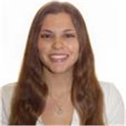 Estudiante de filología inglesa y catalana en la UAB. Ofrezco clases particulares de lenguas (catalán, inglés, castellano)