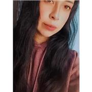 Yolanda