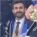 Online Arapça dersleri ile hedeflerinize ulaşın, deneyimli öğretmenle pratik yapın!