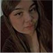 Profesora general básica con mención en ciencias naturales