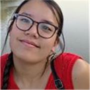 Profesora particular de asignaturas de Ciencias de Primaria, ESO y Bachillerato
