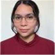 Clases de español, Te ayudo a ganar fluidez, mejorar pronunciación y hablar con confianza en situaciones cotidianas