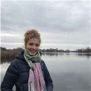 Individuelle Vorbereitung auf TMS und Co!