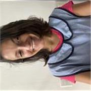 Docente de nivel inicial y acompañamiento en la estimulación temprana