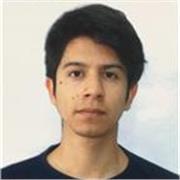 Profesor de Guitarra para todos los niveles, todos los niveles y generos