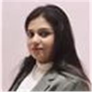 Samiya