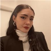 Capacità linguistiche italiane e letterarie volte a studenti di scuola media e superiore