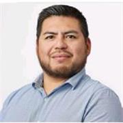 Profesor de contabilidad para universitarios