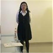 Orientación Profesional para Construir tu Futuro