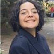 Étudiante en master de droit vous propose ses services de professeur à domicile 