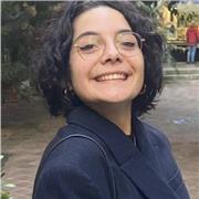 Lea