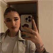 Mathe Nachhilfe für Kinder von der ersten bis zur vierten Klasse 👍🏼