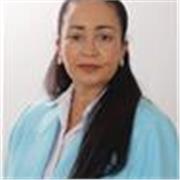 Online-Spanischunterricht für Anfänger und Fortgeschrittene – mit Muttersprachlerin
