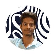 Adarsh