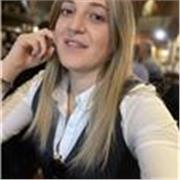 Insegnante di diritto. Rivolto a studenti