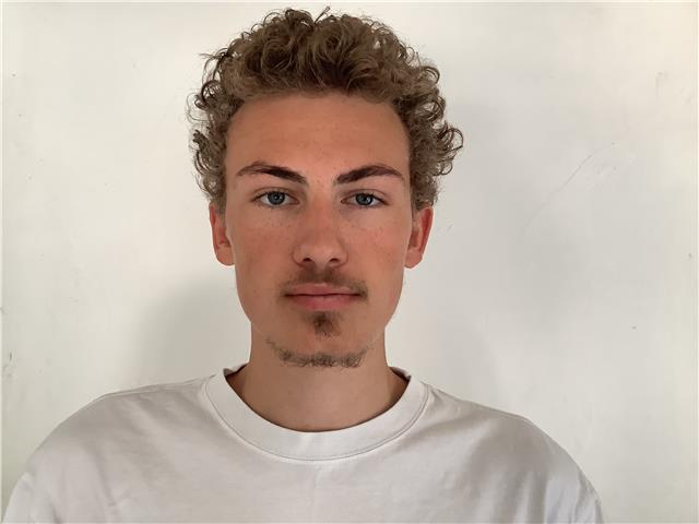Victor