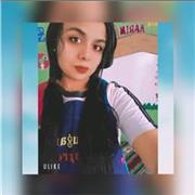 Me defino como una docente responsable, que quiere lograr en los estudiantes cumplir con todas sus competencias