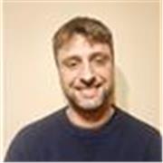 Offro ripetizioni individuali online in materie umanistiche, come Italiano e Storia