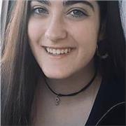Profesora de español nativa ofrece clases particulares a cualquier tipo de público