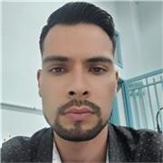 Desde lo básico hasta lo avanzado, aquí te lo explicamos