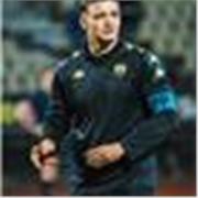 Cours de mathématiques de tout niveau, allant de la primaire à la terminale