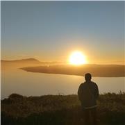 Tita