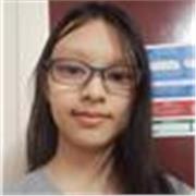 Piano Teacher Looking For a Student