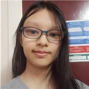 Sze Shing