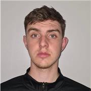 Online Football Coach - Part Time