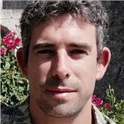 Profesor de Ciencias Sociales
