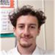 Degree-certified English tutor/Maths tutor for KS3/4 in secondary school