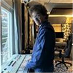 Miguel Valriberas De Torres