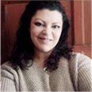 English Teacher for ESL students in Santiago, Chile