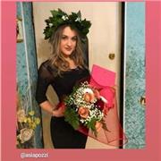 Aspirante docente impartisce lezioni di inglese, tedesco e spagnolo