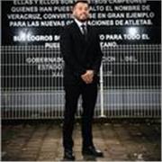 Maestro en educación y ciencias del entrenamiento deportivo, especiaizado en entrenamiento de baloncesto