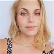 Copywriter professionista per fare innamorare tutti dei tuoi testi