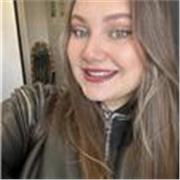 Primary Education Tutor looking to inspire and support every child to reach their full potential