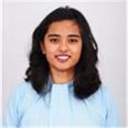 Singing tutor for all ages contemporary and Opera