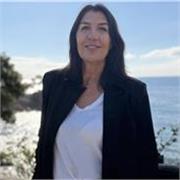 Professeur d'Anglais propose des cours pour enfants, ados et adultes en présentiel (13/83) ou à distance.