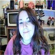 Insegnante privata, offro lezioni di spagnolo su tutti i livelli