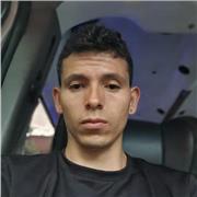 Profesor de Español - Clases Personalizadas