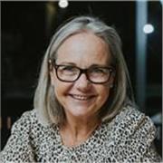 Maths Tuition In-Person for All Ages | Edinburgh